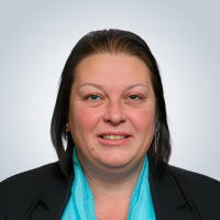 Michele Williams