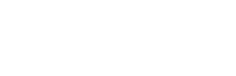CDDW-conferences-logo