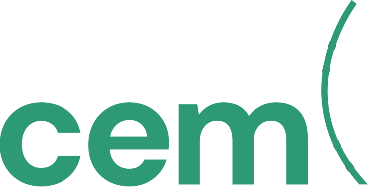 CEM-Logo