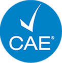 CMP-logo1 - Copy