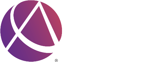 CPA-Logo