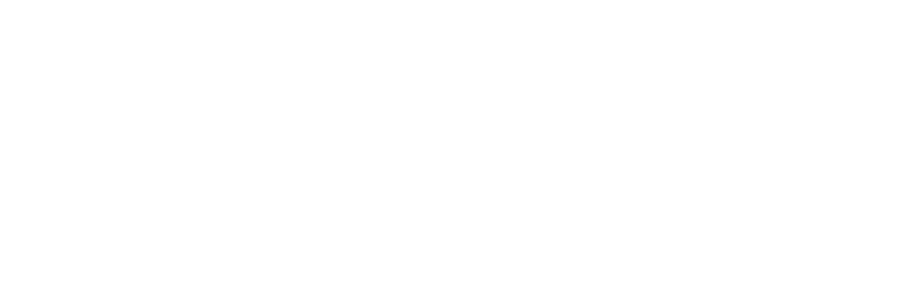 FIGO-conferences-logo