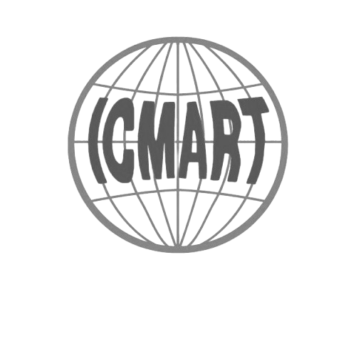 ICMART-association-logo