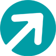 International Conference Services logo