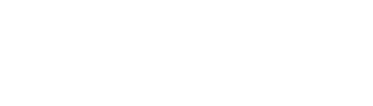 IIA-conferences-logo