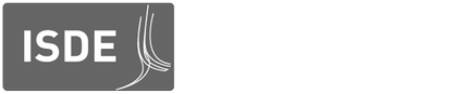 ISDE-association-logo