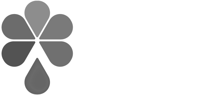 ISLB-association-logo