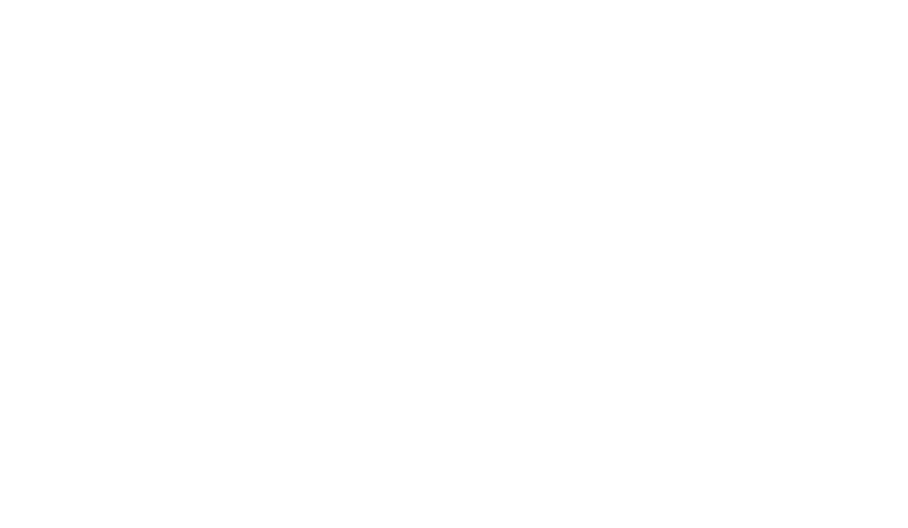 IUSTI-conferences-logo