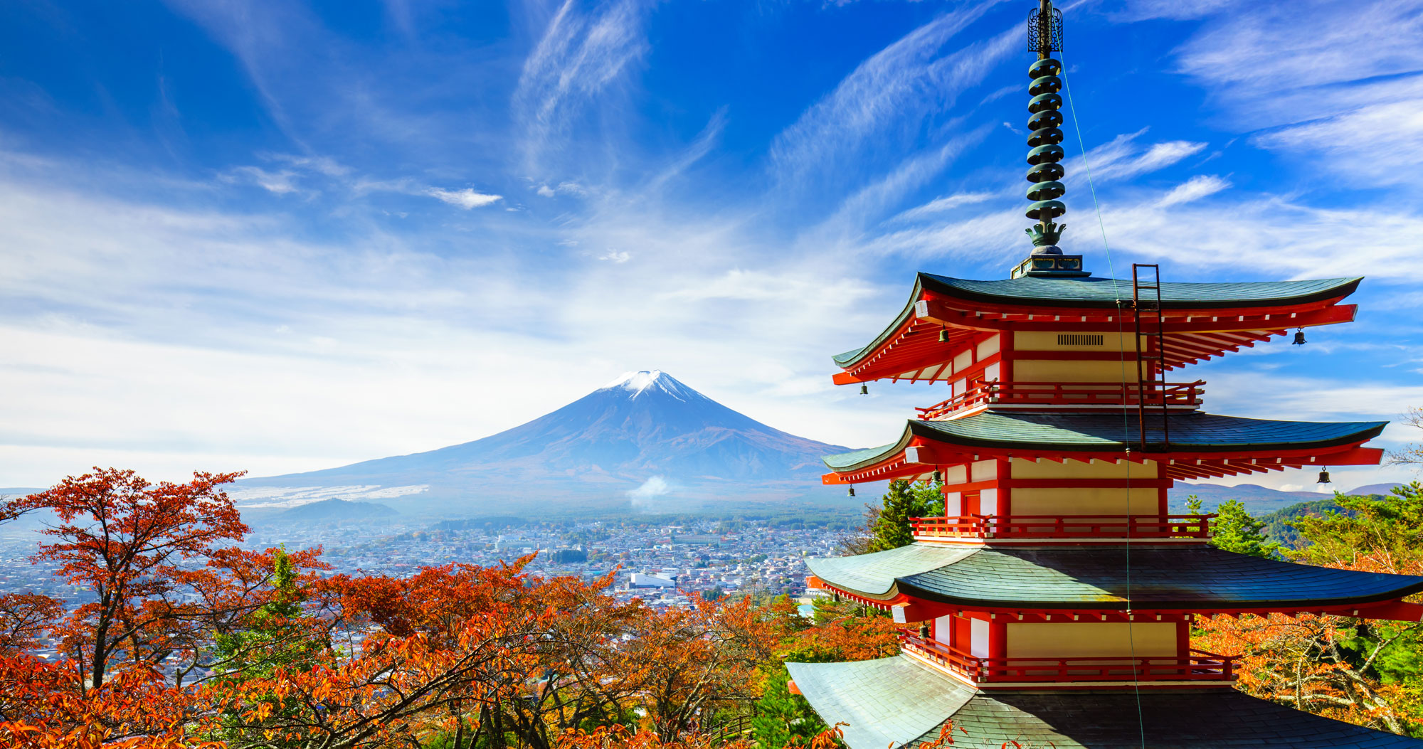 Japanslider1