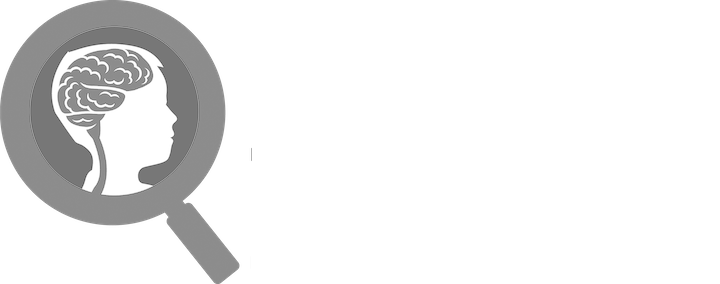 PNCRG-association-logo