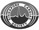 SCS-conferences-logo