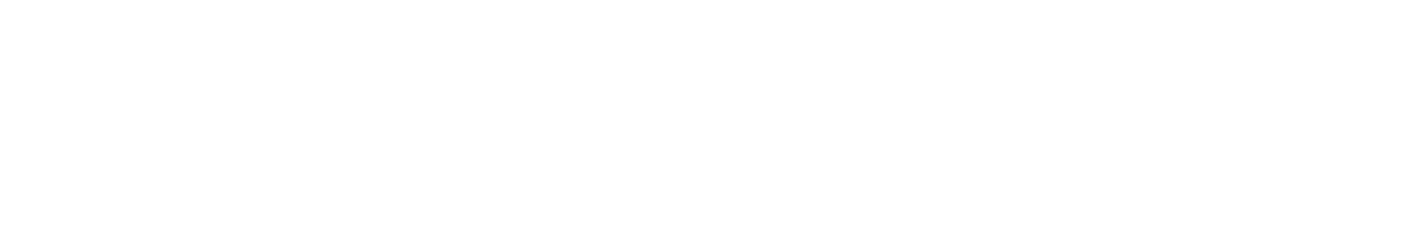 WCB-conferences-logo