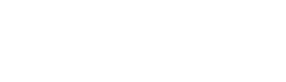 WCLC-conferences-logo