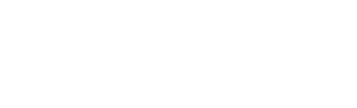 WFH-conferences-logo