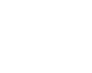 WSC-conferences-logo