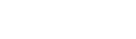 asn-association-logo1