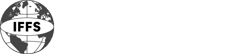 associations-logo1