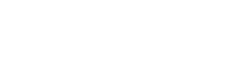 associations-logo2