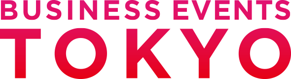 business-events-tokyo-logo - Copy