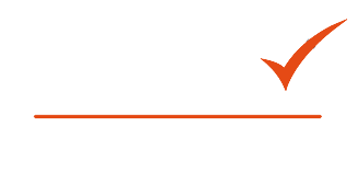 iapco copy