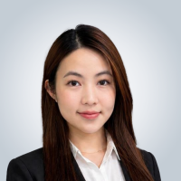Thu Minh Ha