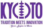 kyoto-logo1