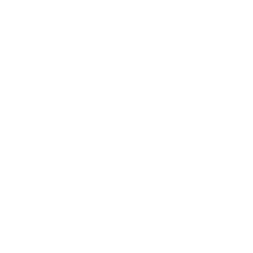 ICNMD 2026 logo