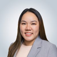 Veronica Tay