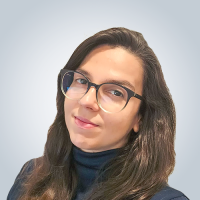 Ana Naveira