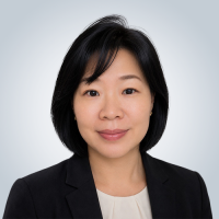 Lee Kheng Ong