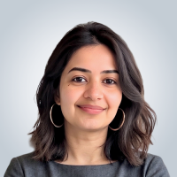 Hariti Malhotra