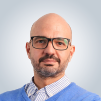 Reza Nemat