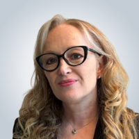 Kerri Bonello