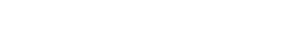 ICS Services-15